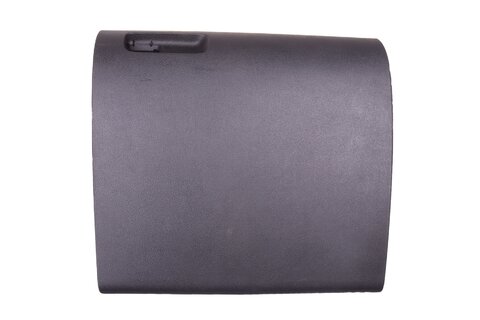 Víko přihrádky spolujezdce 5M1857101H82V