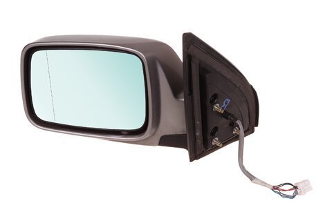 Zpětné zrcátko komplet levé (7 kabelů) K6302EQ04C