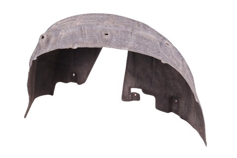 Podběh zadní pravý 5N0810972