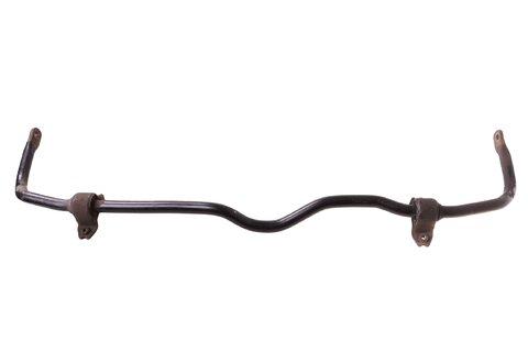 Stabilizátor přední 4x4 3C0411303AA