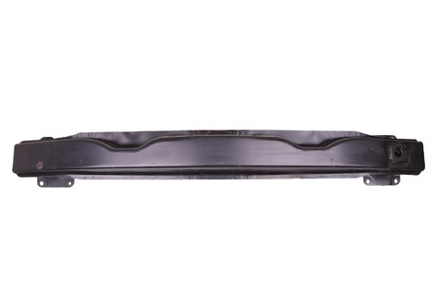 Výztuha zadního nárazníku 5N0807305