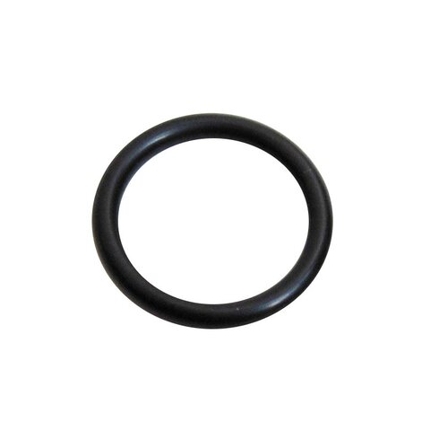 Těsnící gumička radiátoru topení (originál)