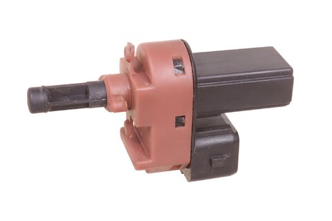 Spínač spojkového pedálu 2S6T-7C534-AA