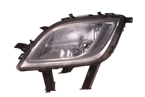 Mlhovka přední levá 13293618