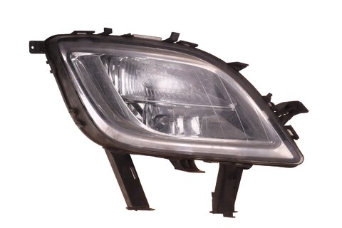 Mlhovka přední pravá 13293619