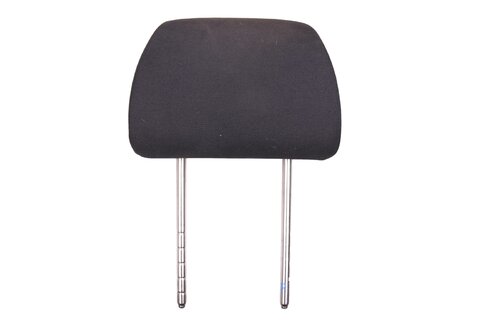 Opěrka hlavy přední L=P 1Z0881921L16V