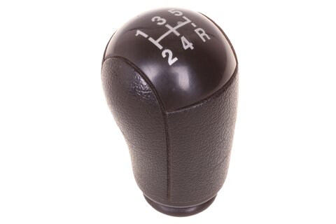 Hlavice řadící páky 6C1R-7217-AA