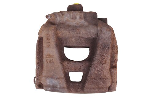 Brzdový třmen přední pravý 5N0615124