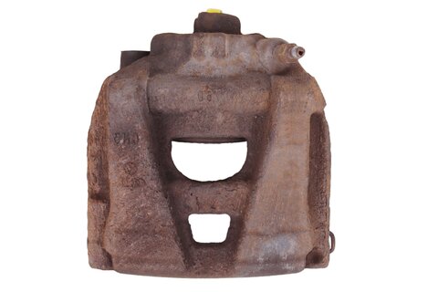 Brzdový třmen přední levý 5N0615123