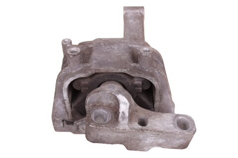 Uložení motoru pravé 5N0199262F