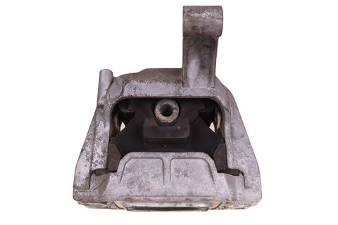 Uložení motoru pravé 5N0199262F