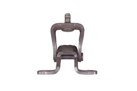 Závěs pátých dveří L=P 5N0827301