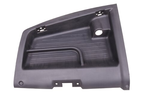 Přihrádka palubní desky (levá) 9C11-V04694-ACZHL0