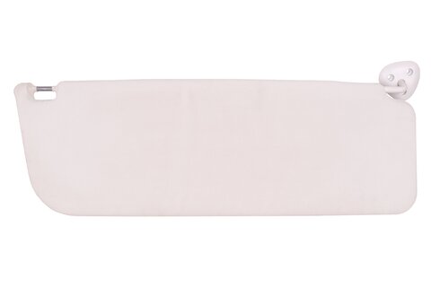 Sluneční clona pravá YC15-V04100-AJYRCI