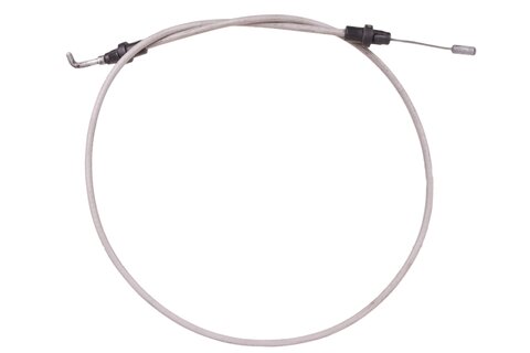 Bowden vnější kliky posuvných dveří 1C15-V26660-BC