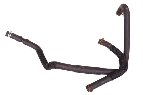 Vodní hadice potrubí 8200568678