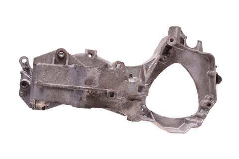 Držák motoru 8200457445