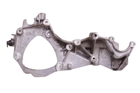 Držák motoru 8200457445