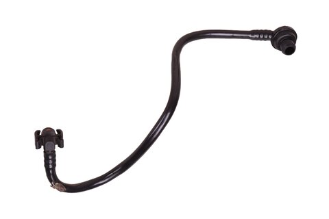 Podtlaková hadice posilovače brzd 8200411734