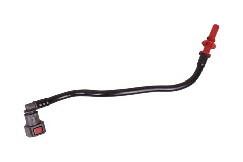 Palivová trubka 93857958