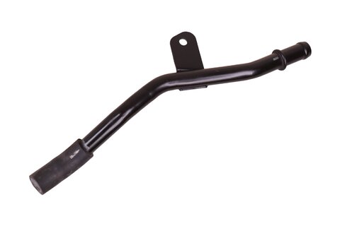 Palivová trubka 93161874