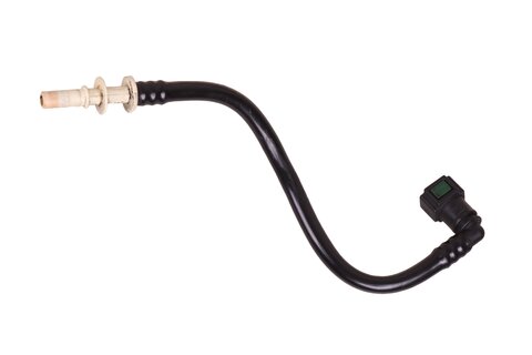 Palivová trubka 93189898