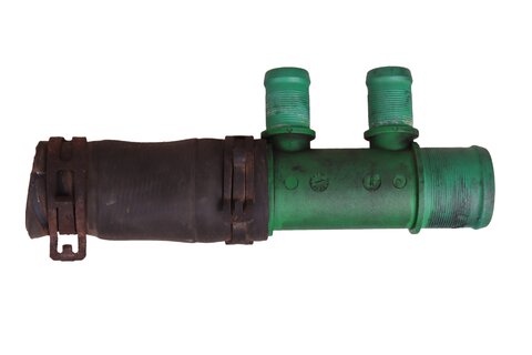 Hadice k chladiči 8200413834