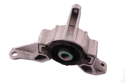 Držák převodovky orig