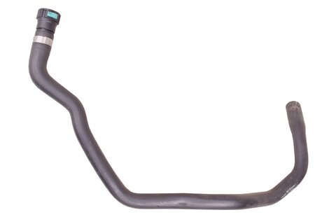 Hadice vodní (termostat - topení) 6C11-18K582-DB