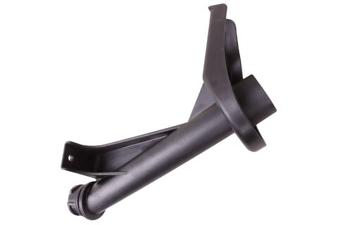 Plnící hrdlo oleje 6C1Q-6763-AC