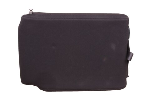 Loketní opěrka zadní K1VL15DX9AA