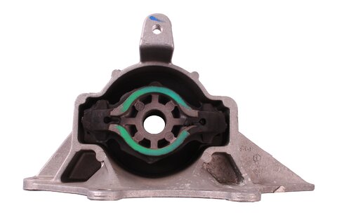 Držák převodovky orig