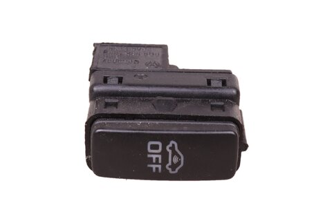 Spínač deaktivace alarmu 6Q0962109A