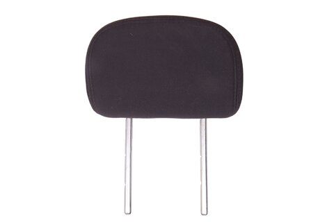 Opěrka hlavy zadní černá L/P K1UN14DX9AA