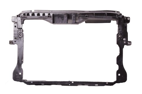 Chladičová stěna 5N0805588F