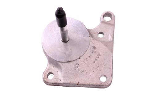 Držák převodovky orig.