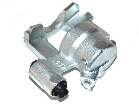 Brzdový třmen přední pravý P