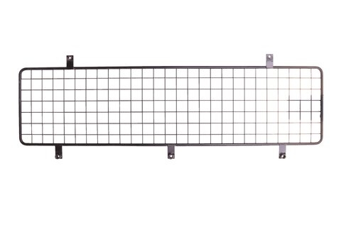 Dělicí přepážka (mříž) 7701207934