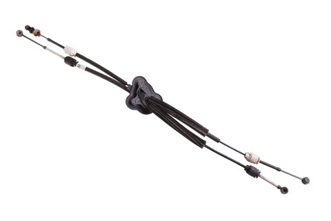 Lanovody řazení 349352322R