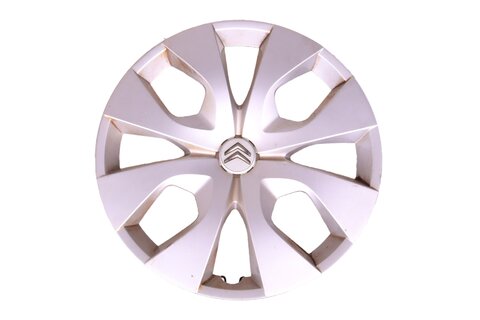 Poklice kola CITROËN 16 5416Q7