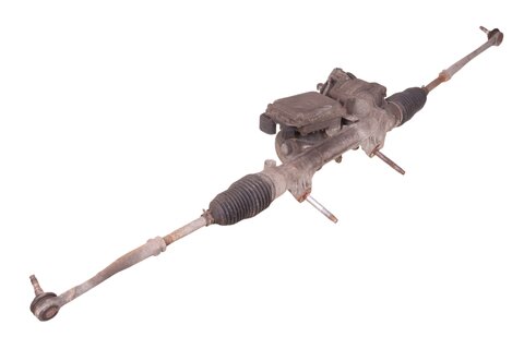 Hřeben řízení 400151