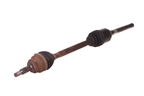 Pravá poloosa 3273VF