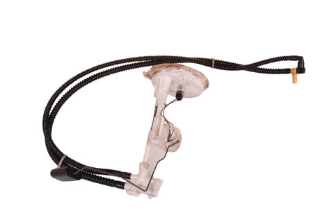 Snímač hladiny paliva (levý) DIESEL 5N0919673J