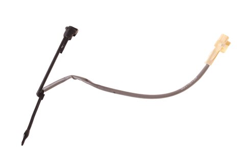 Snímač teploty klimatizace K05191343AA