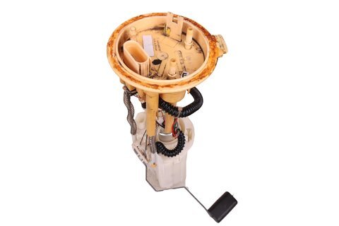 Palivové čerpadlo 5N0919088E