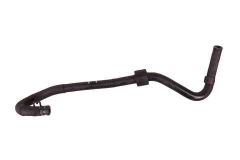 Hadice palivová 5N0130307K