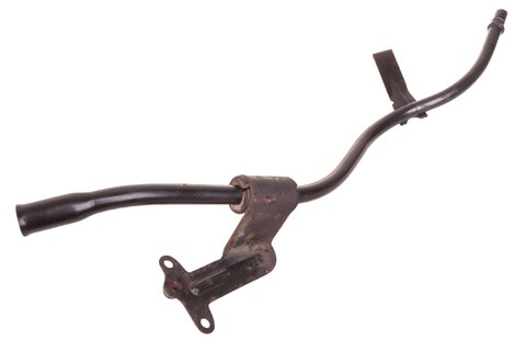 Vodítko měrky motorového oleje 8C1Q-6754-AA