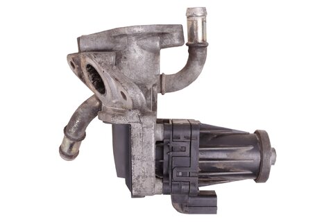 EGR ventil 9C1Q-9D475-AB