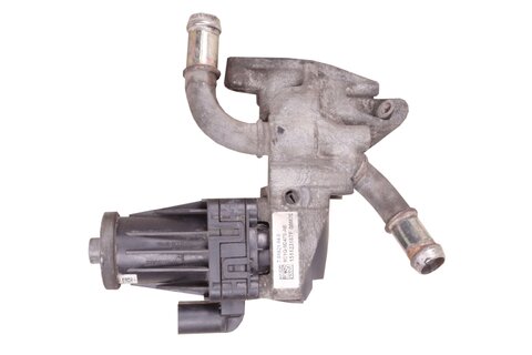 EGR ventil 9C1Q-9D475-AB