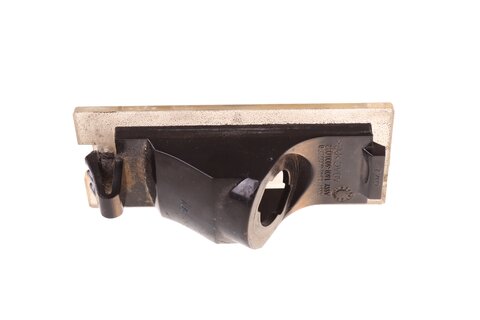 Osvětlení SPZ K68188219AA